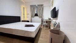 Blk 322 Ang Mo Kio 31 (Ang Mo Kio), HDB 3 Rooms #476771861